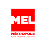 MEL