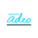 adeo