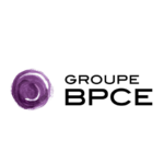 bpce
