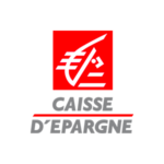 caisse epargne
