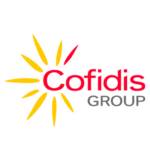 cofidis