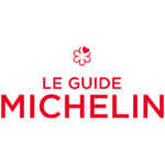 le guide michelin