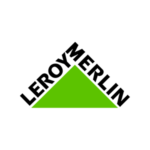 leroy merlin