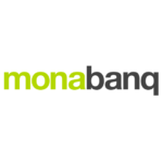 monabanq
