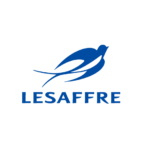 petit lesaffre couleur