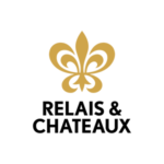 relais chateaux