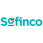 sofinco