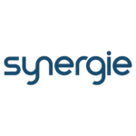 synergie